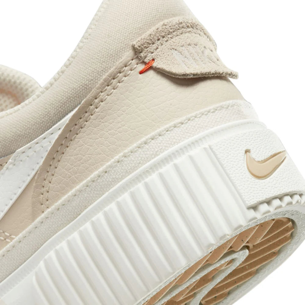 Nike Court Legacy Lift Lifestyle Shoes