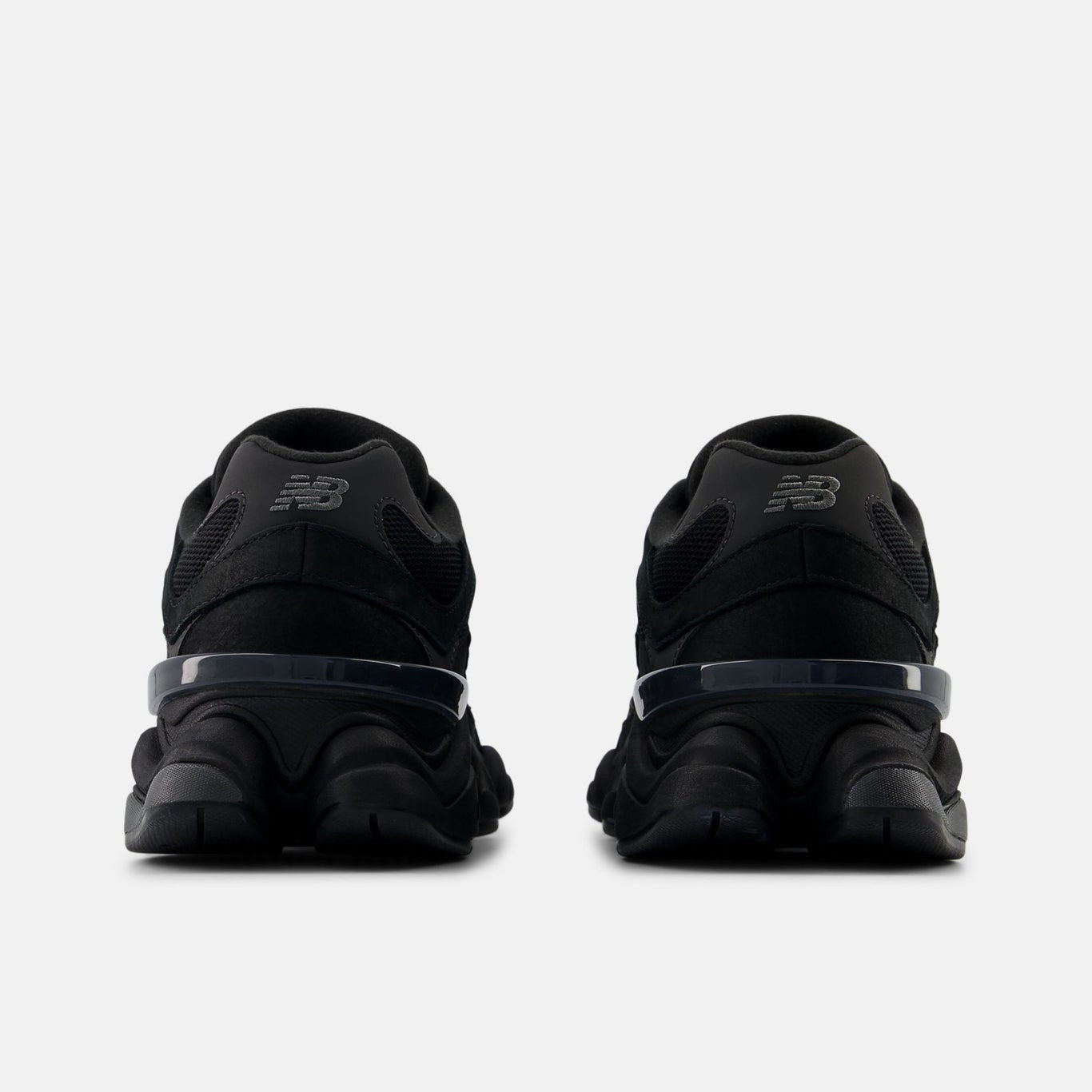 New balance 9060 Lifestyle Shoes