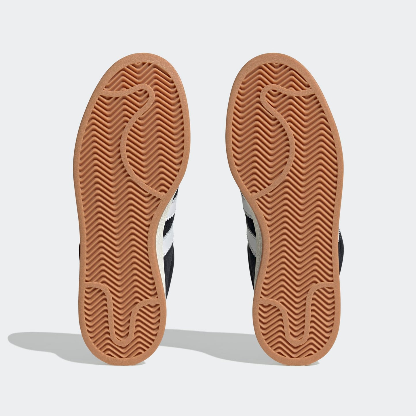 Adidas Campus 00S Lifestyle Shoes