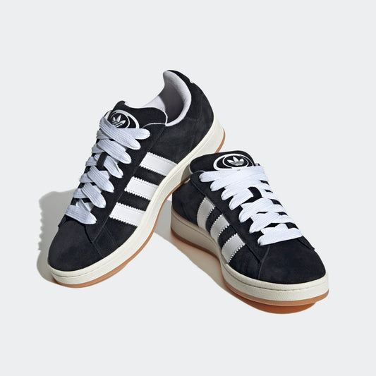Adidas Campus 00S Lifestyle Shoes