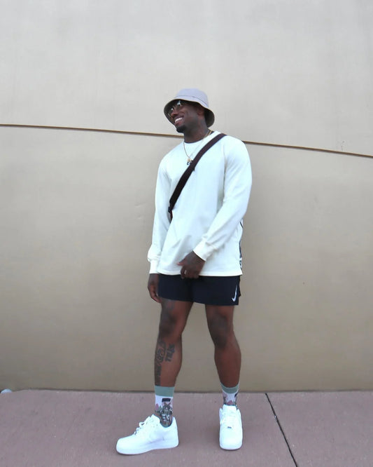 Nike Air Force 1 '07