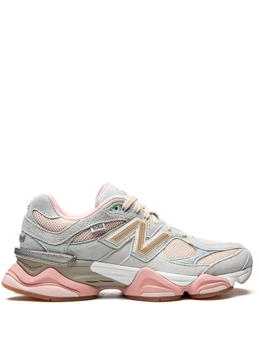 New Balance 9060 Inside Voices “Baby Shower Blue”