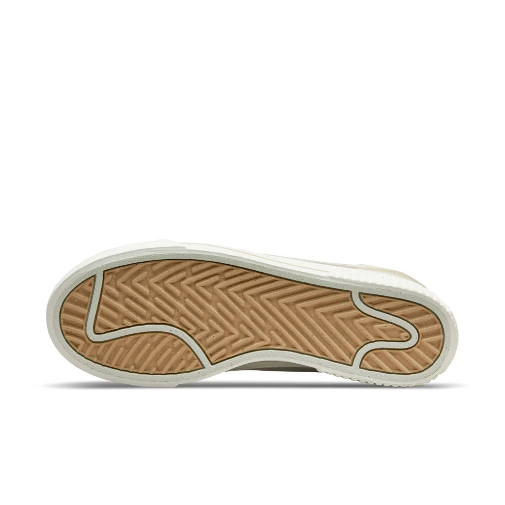 Nike Court Legacy Lift Lifestyle Shoes