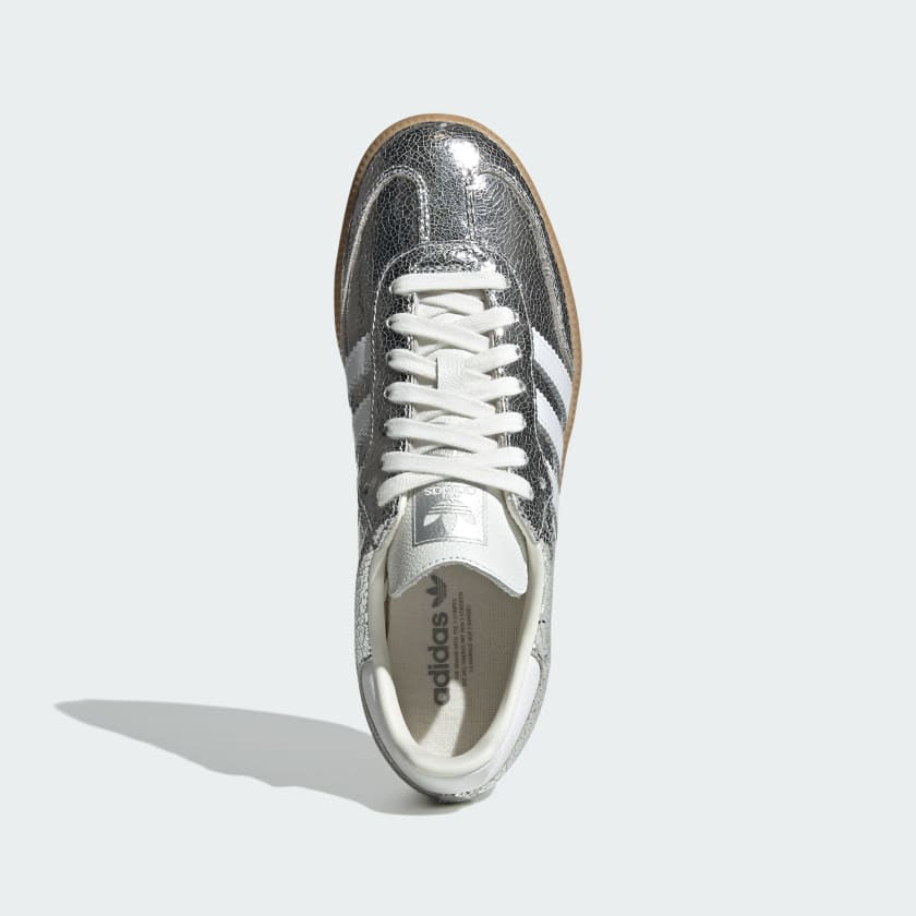 SAMBA OG SHOES