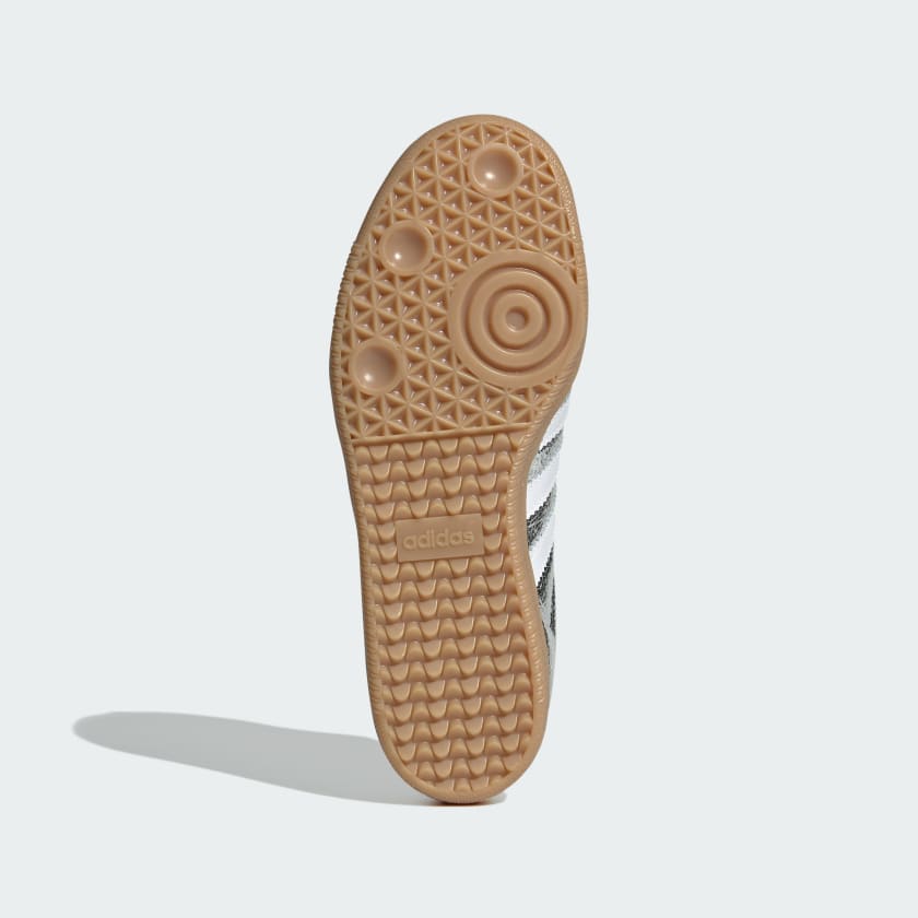 SAMBA OG SHOES