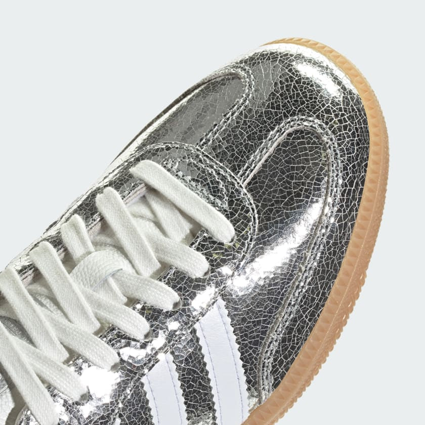 SAMBA OG SHOES