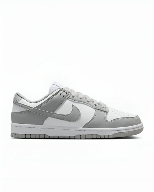 Nike Dunk Low Next Nature