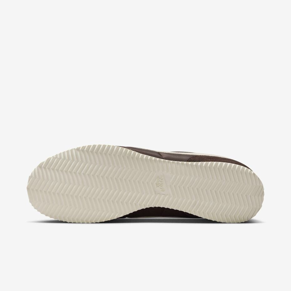 Nike Cortez Textile