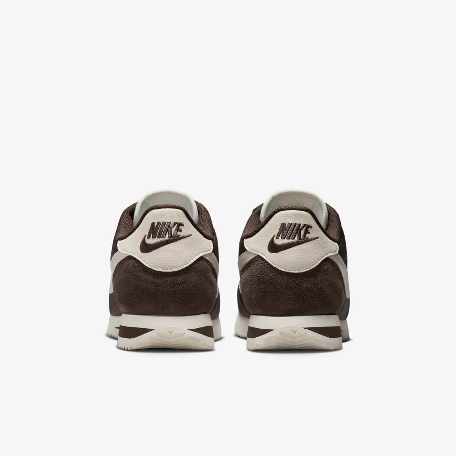 Nike Cortez Textile