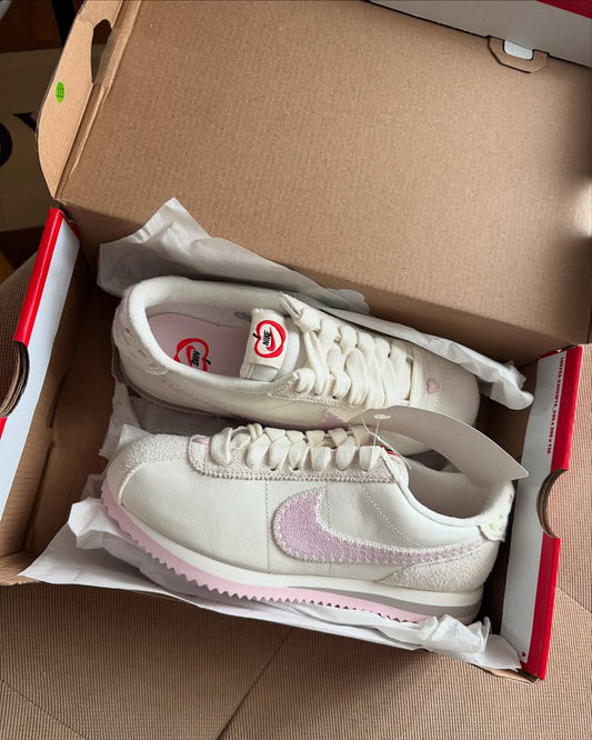 Nike Cortez Women’s Shoes