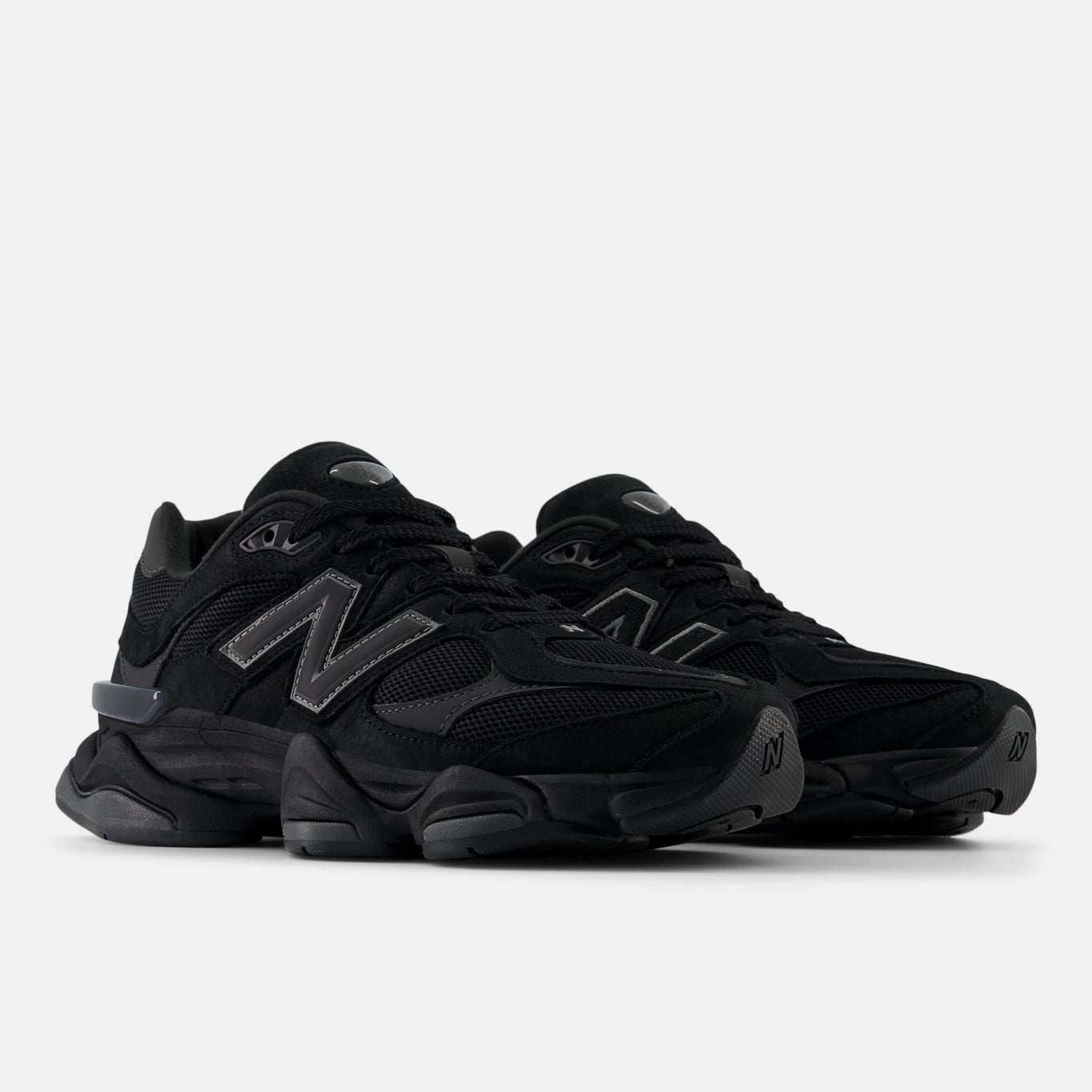 New balance 9060 Lifestyle Shoes