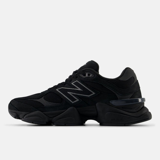New balance 9060 Lifestyle Shoes