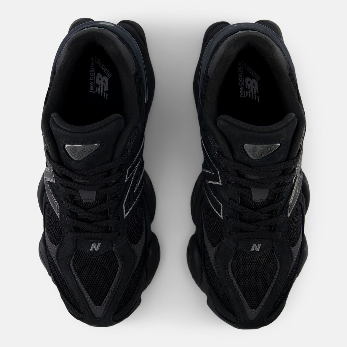 New balance 9060 Lifestyle Shoes