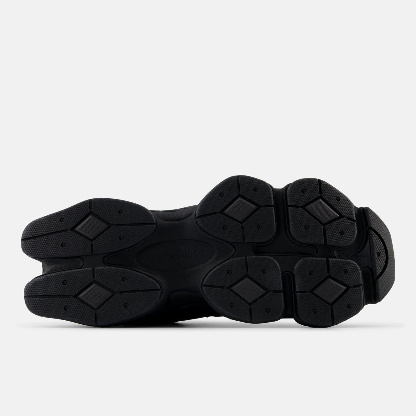 New balance 9060 Lifestyle Shoes