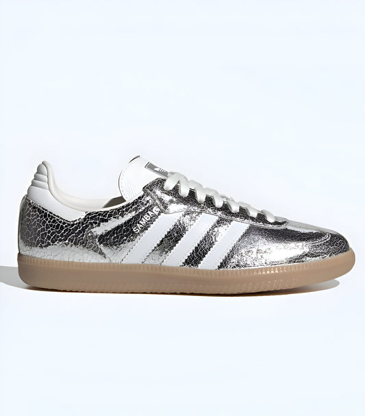 SAMBA OG SHOES
