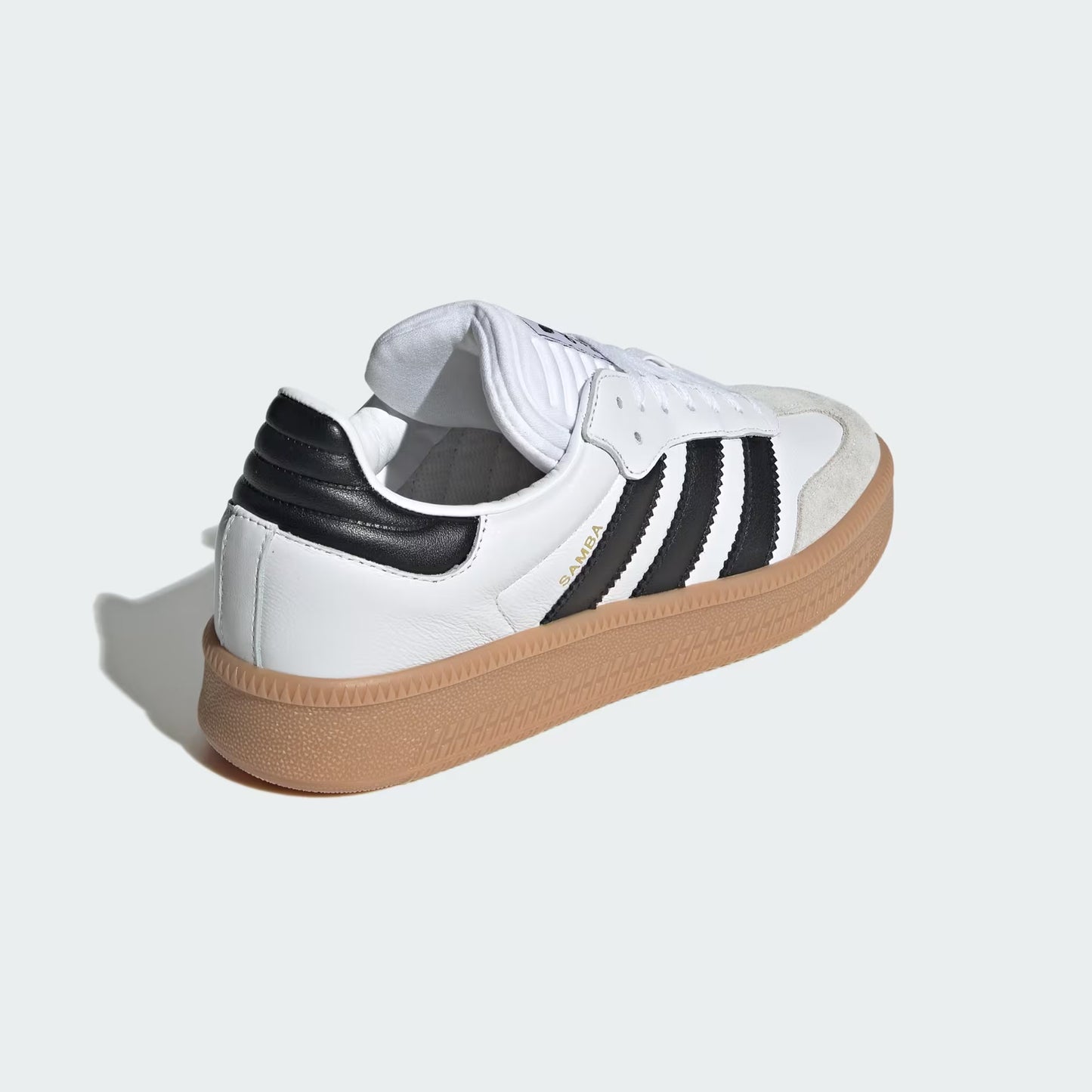 Adidas Samba XLG Shoes