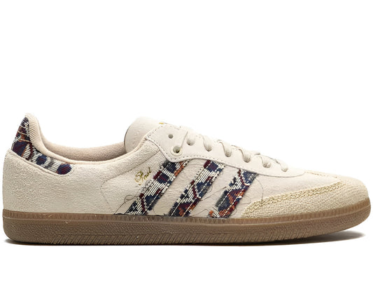 adidas x END Samba “Past” sneakers