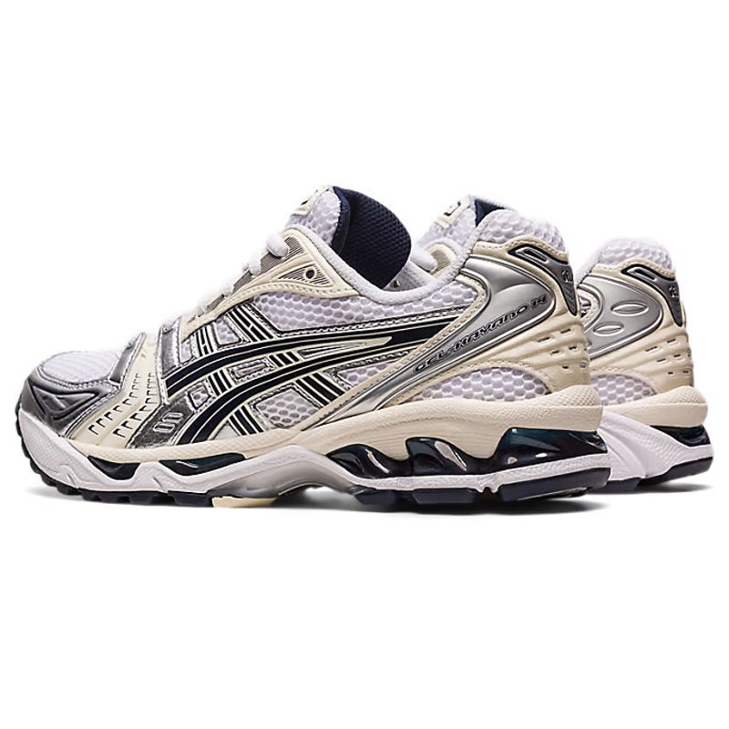 ASICS Gel Kayano 14 ‘Cream Scarab’