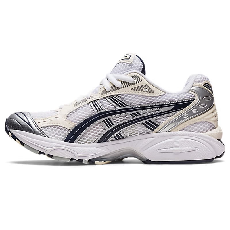 ASICS Gel Kayano 14 ‘Cream Scarab’