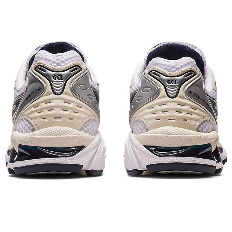 ASICS Gel Kayano 14 ‘Cream Scarab’