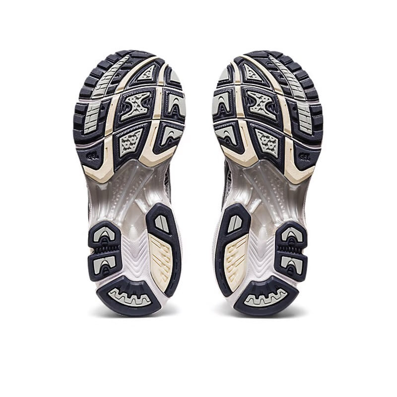 ASICS Gel Kayano 14 ‘Cream Scarab’