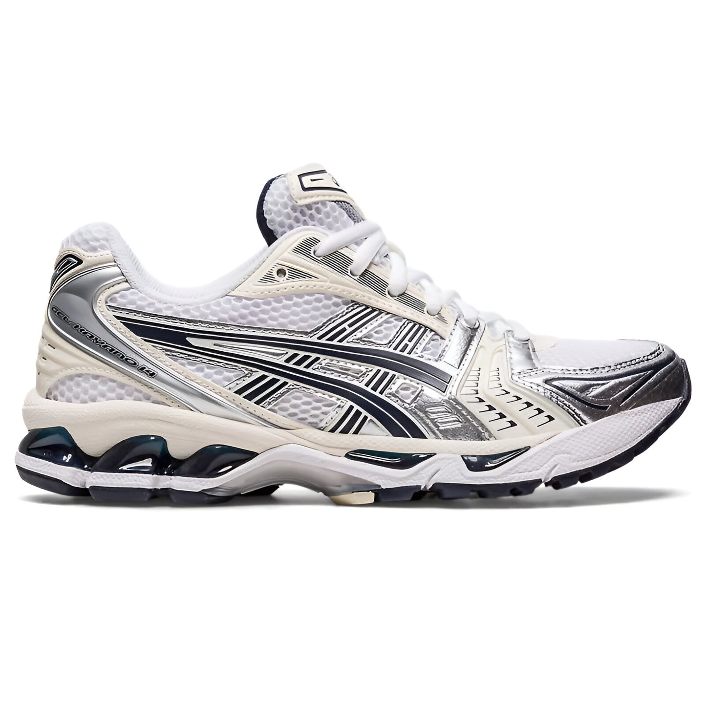 ASICS Gel Kayano 14 ‘Cream Scarab’