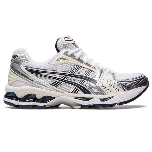 ASICS Gel Kayano 14 ‘Cream Scarab’