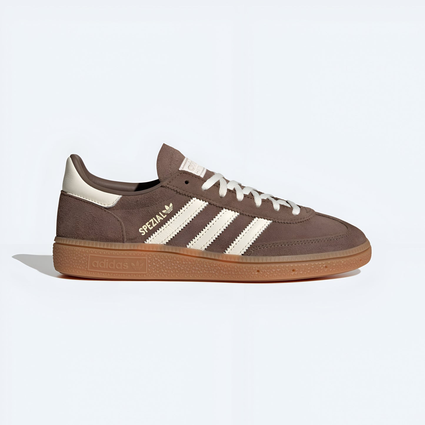 adidas Handball Spezial “Earth Strata Gum” sneakers