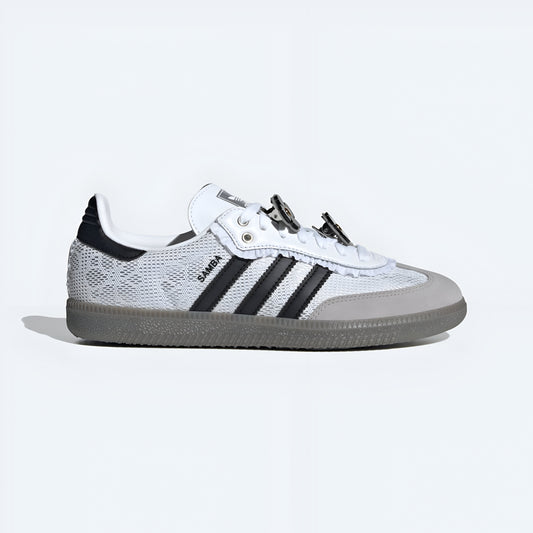 ADIDAS SAMBA OG “LACE FLOWER”