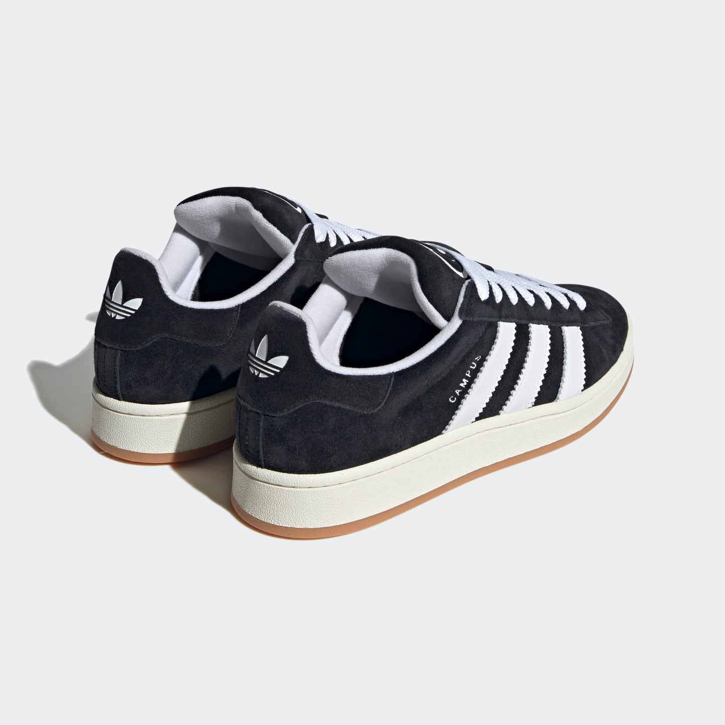 Adidas Campus 00S Lifestyle Shoes