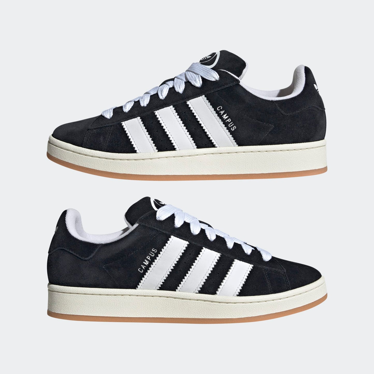 Adidas Campus 00S Lifestyle Shoes