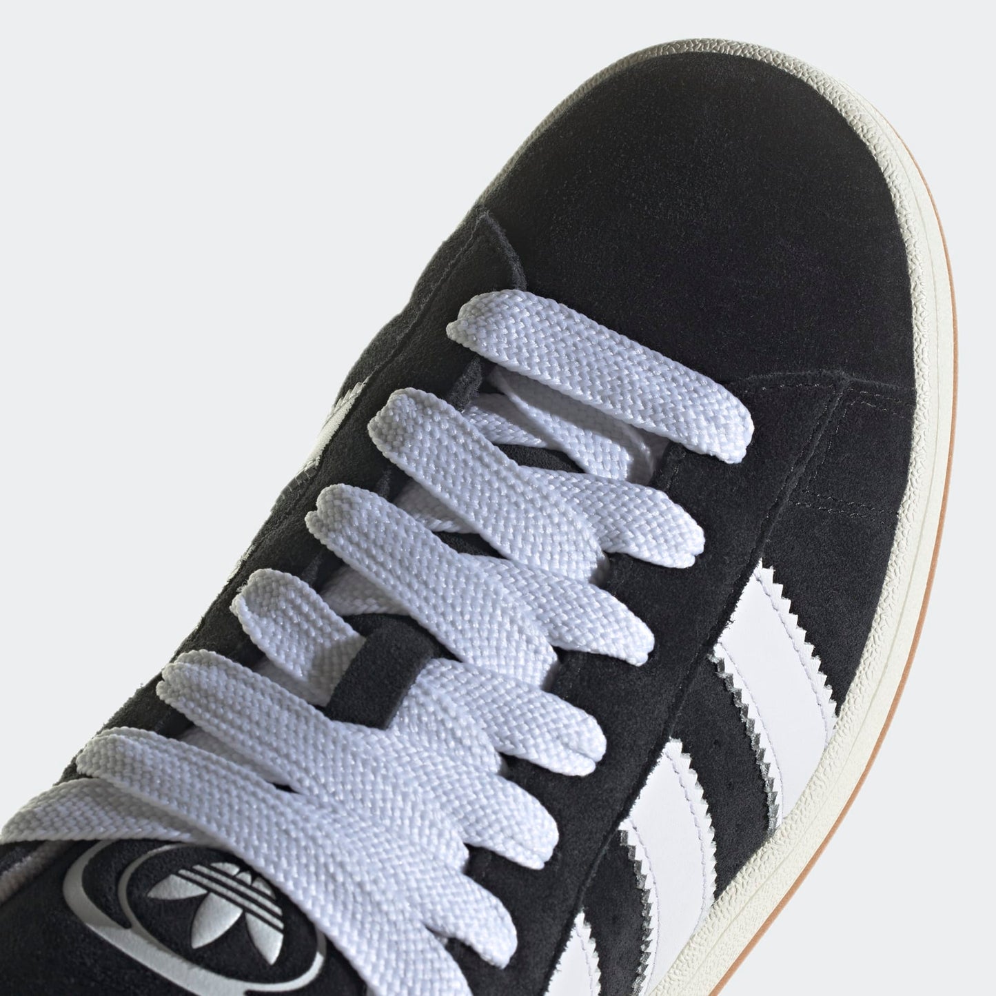 Adidas Campus 00S Lifestyle Shoes
