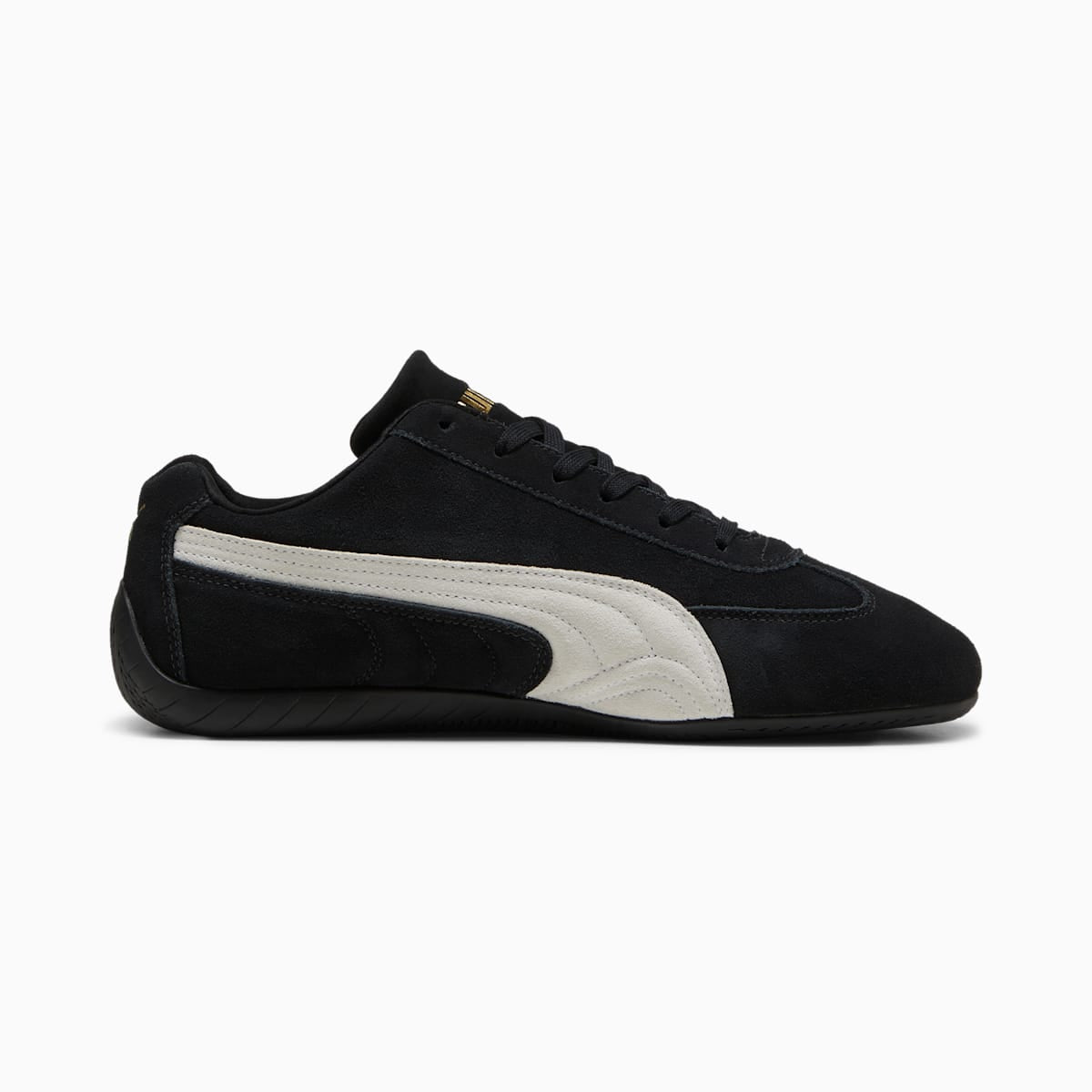 Puma Speedcat Black