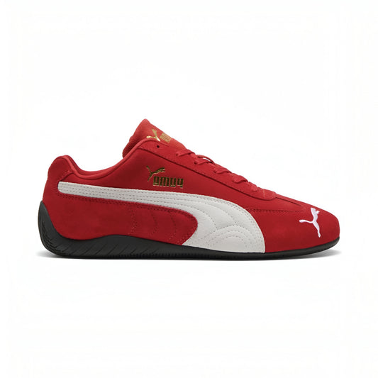 Puma Speedcat Red