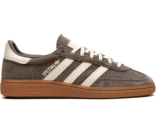 adidas Handball Spezial “Earth Strata Gum” sneakers