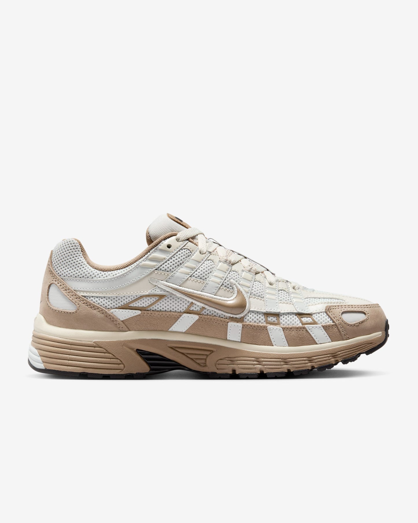 Nike P-6000 "Khaki" sneakers