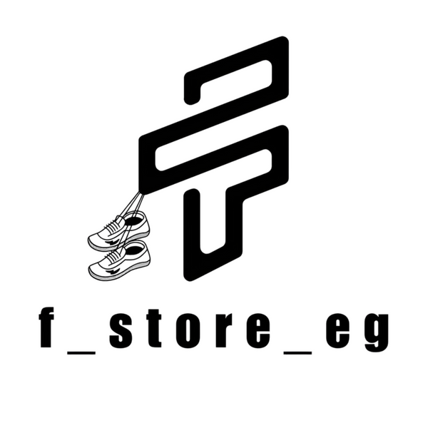 Fstoreeg