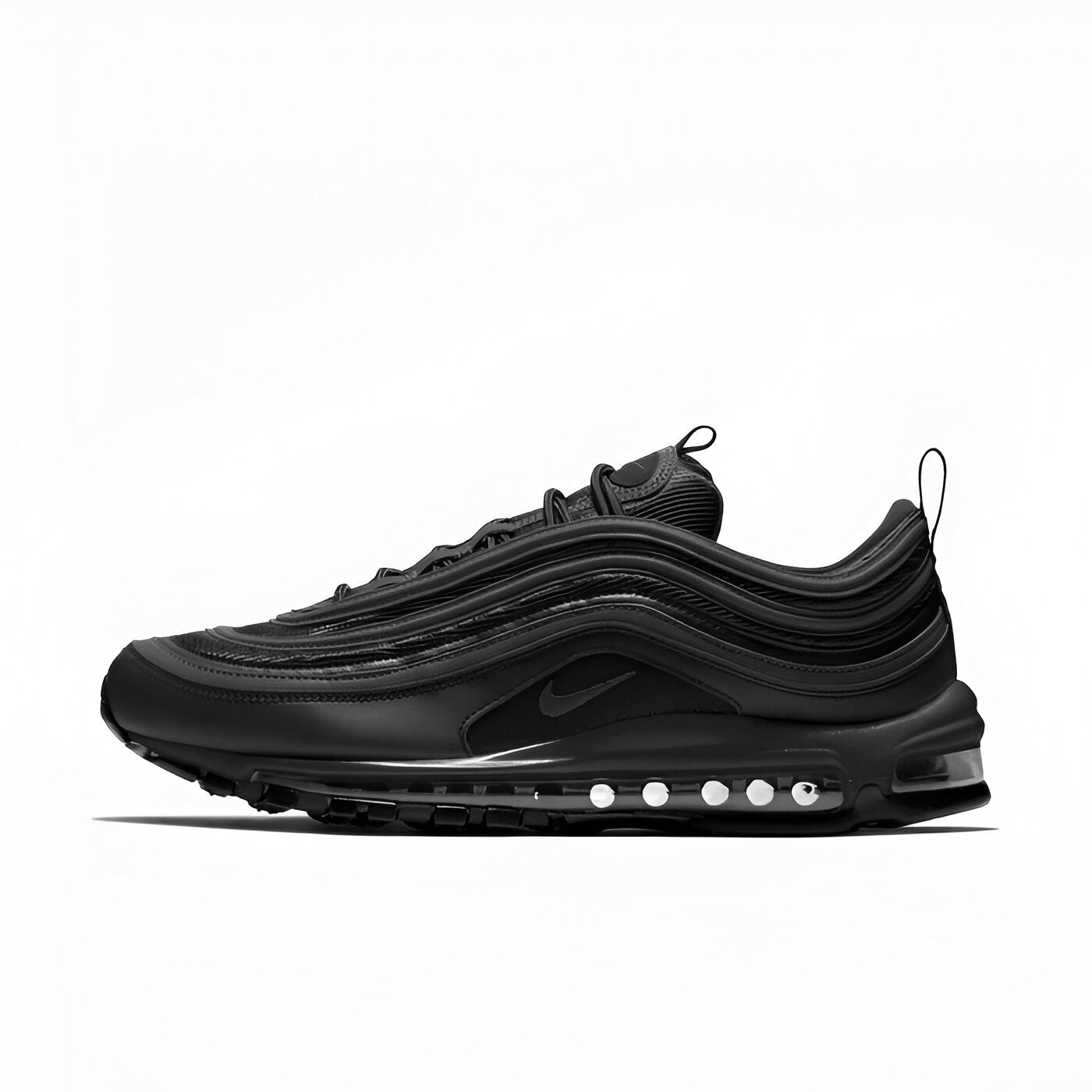Nike Air Max 97