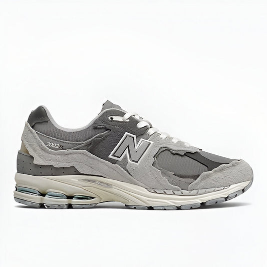 New balance 2002R Protection Pack Shoes