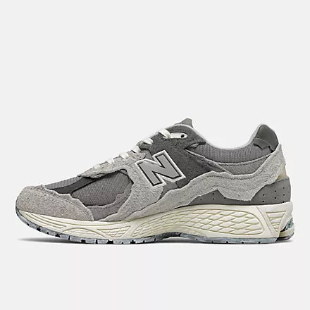 New balance 2002R Protection Pack Shoes