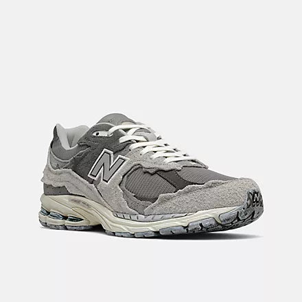 New balance 2002R Protection Pack Shoes