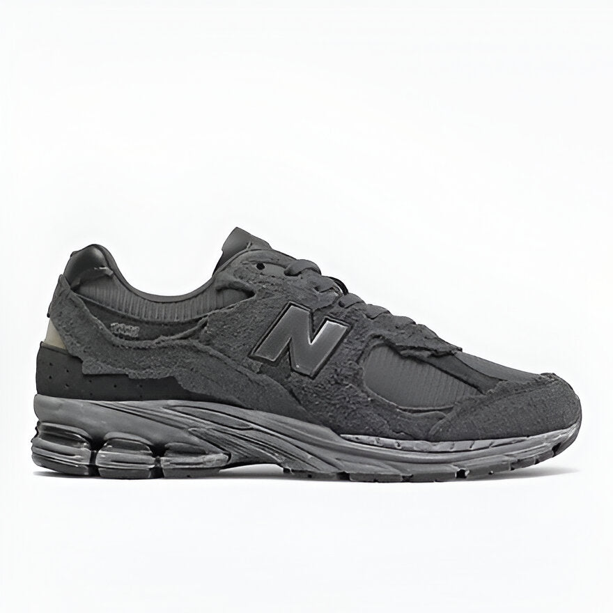 New balance 2002R Protection Pack Shoes