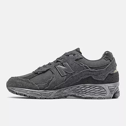 New balance 2002R Protection Pack Shoes