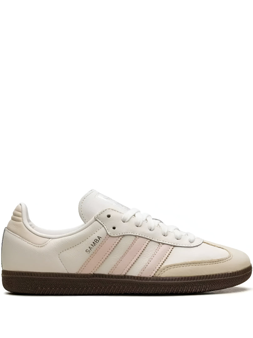 Adidas Samba OG “Wonder Quartz”