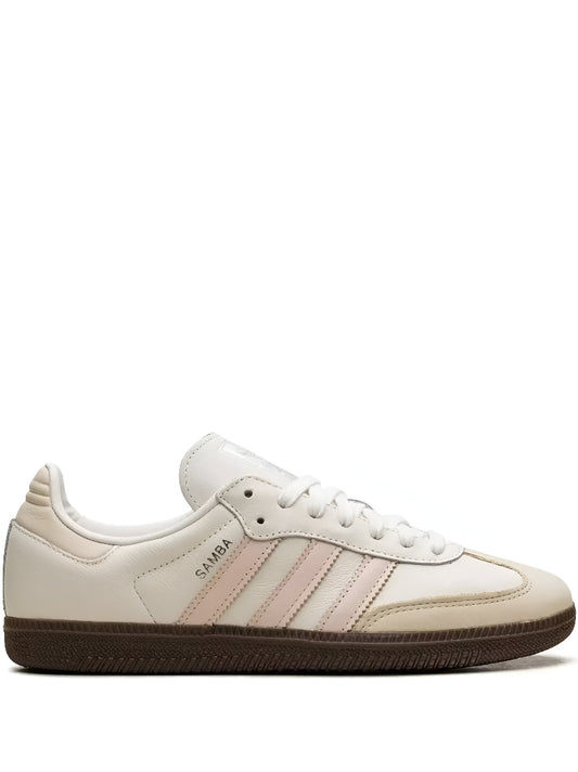 Adidas Samba OG “Wonder Quartz”