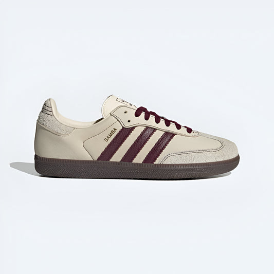 Adidas Samba OG
