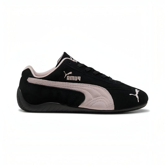 Puma Speedcat Black