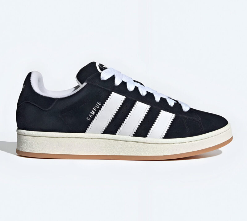 Adidas Campus 00S Lifestyle Shoes