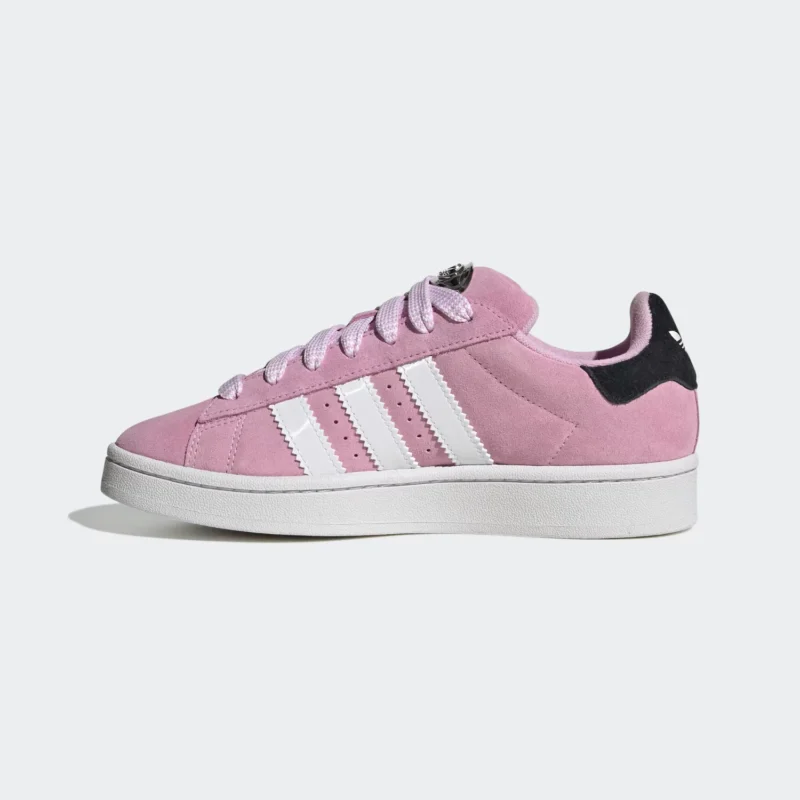 adidas Campus 00s "Bliss Lilac" - Image 2