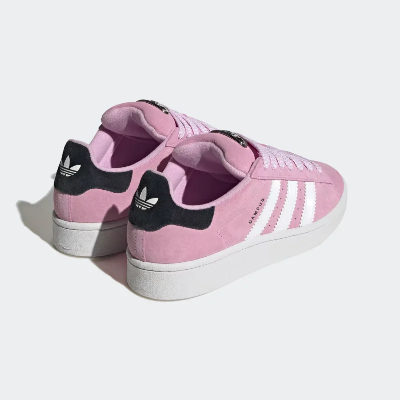 adidas Campus 00s "Bliss Lilac" - Image 6